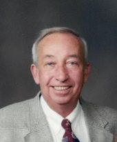 larry lubbers