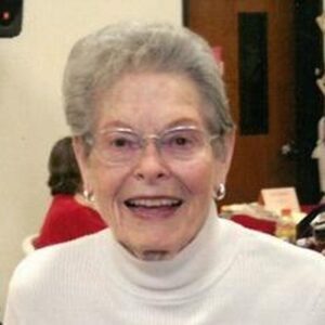 ella mcfarlane Gallery