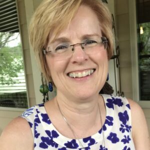 elisabeth schmidt Gallery