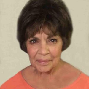 virginia adams Gallery