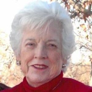 marilyn baumgardner Gallery