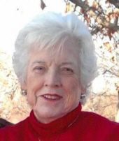 marilyn baumgardner