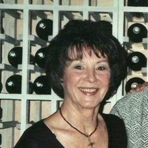 barbara madson Gallery