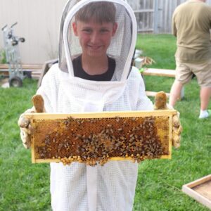 michael martin m.d. Gallery