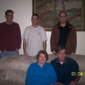 greg speakman Gallery