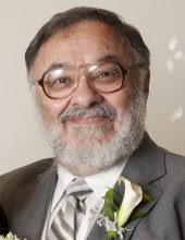 brian romalis m.d.