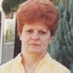 mildred rutledge Gallery