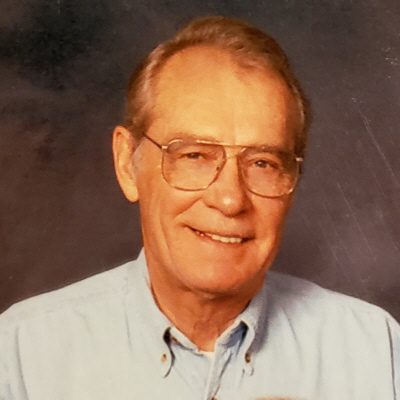 royce wallace