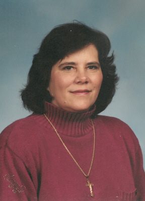 anna jabara