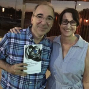 michele longabaugh Gallery