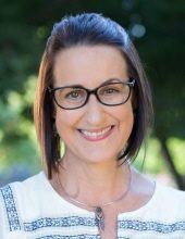 michele longabaugh