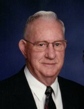 donald ambrose