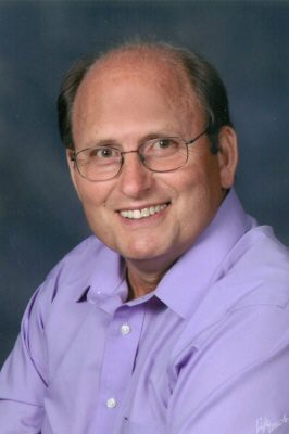 steven blasi
