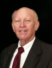 dale hinshaw