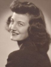 roberta jakowatz