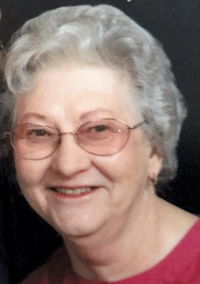 helen hadley
