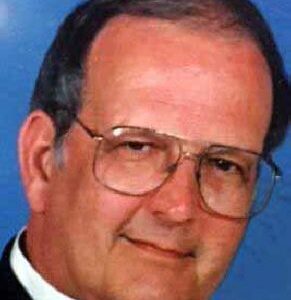 mickey myrick, m.d. Gallery