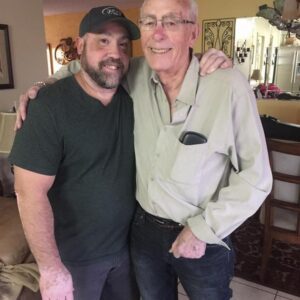 dr. james lewis, ph.d. Gallery