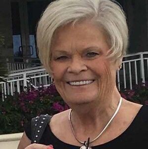 marita barrett Gallery