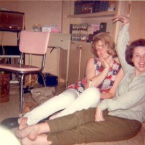 marita barrett Gallery