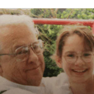 frank wille, jr. Gallery