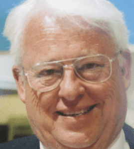 frank wille, jr. Gallery