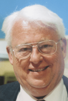 frank wille, jr.