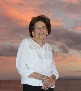 constance kenney Gallery