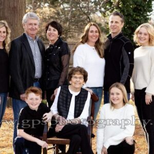 constance kenney Gallery