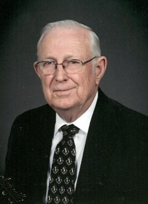 chester weatherly