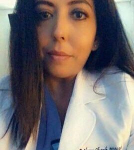 bethany chawk Gallery