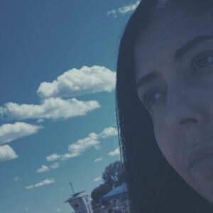 bethany chawk Gallery