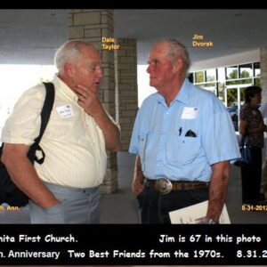 james dvorak Gallery