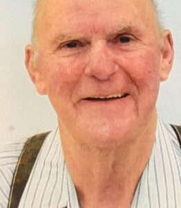 james dvorak Gallery