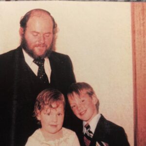 james dvorak Gallery