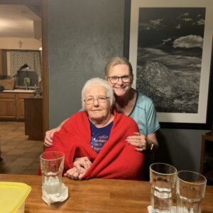 marjorie gehrer Gallery