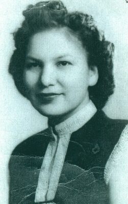merle schippers