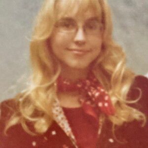 mary kopietz Gallery