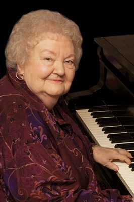 doris buss