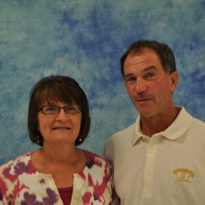 karen seiler Gallery