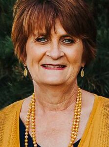 karen seiler Gallery