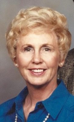 beverly wendt