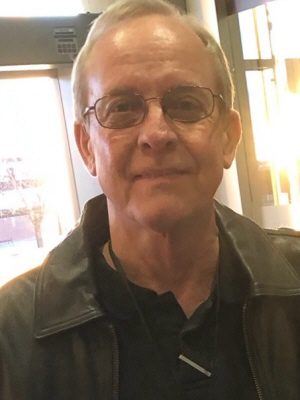 terry mccoy