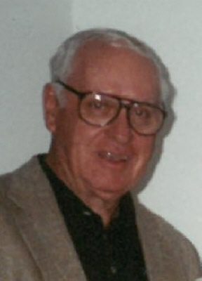 benjamin penn, sr.
