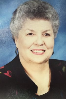 beverly nicholson