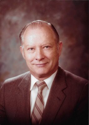 robert darmon