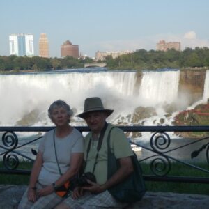 jennifer mcleland Gallery