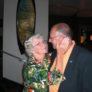 jennifer mcleland Gallery