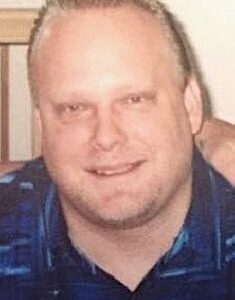 michael modeen Gallery