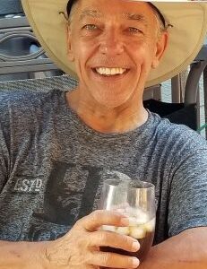 curtis roland Gallery